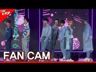 #PENTAGON_ , will we do it?
 #Pentagon_ _  #To_or_not

 I can't wait to see it.
