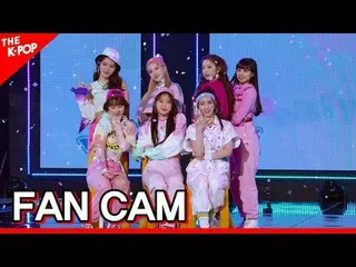 #Weeekly_ , after school
 #Weeekly_ _  #Afterschool

 I can't wait to see it.



