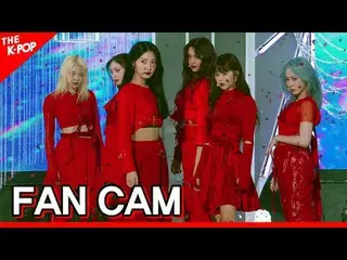 #EVERGLOW_ , First
 #EVERGLOW_ _  #First

 I can't wait to see it.


 K-POP

 Ev