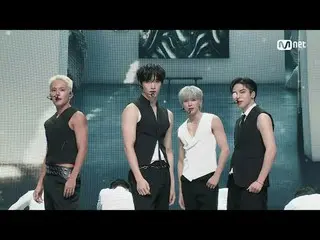 Stream on your TV:

 M COUNTDOWN｜Ep.906
 CIX_  - WONDER YOU

 World No.1 K-POP C