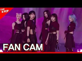 #EVERGLOW_ , First
 #EVERGLOW_ _  #First

 I can't wait to see it.


 K-POP

 Ev