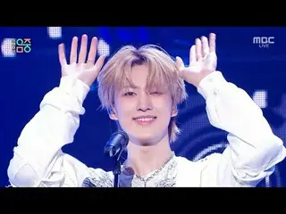 AxMxP_ _  (AxMxP_ ) - I Did It | Show! MusicCore | Broadcast on MBC250927

 #AxM