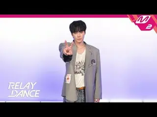 [Relay Dance] Lee Junyoung (former UKISS) - Bounce
 [Relay Dance] LEE JUN_  YOUN