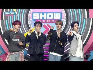 [MC Corner] A friendly comeback interview! "KINO_ _  (Kino)" I'm here! Show Cham