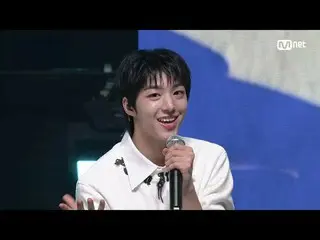 Stream on your TV:

 M COUNTDOWN｜Ep.909
 IDID_  - Clean it up (IDID_ _  - CHAN_ 