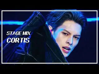 [STAGE MIX🪄] CORTIS_ _  (CORTIS_ ) - FaSHioN | Show! MUSICCORE

 #CORTIS_ _  #S