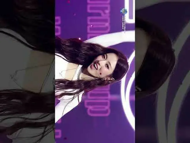 ▶Subscribe to Mnet YouTube: Like Facebook and Twitter for more k-pop news .