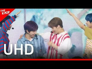 #DRIPPIN _ , free pass
 #DRIPPIN _ _  #FreePass
 K-POP
 Everything about Korea
