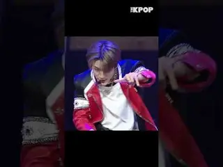 #2021 Republic of Korea Popular Culture and Arts Awards, #NCT _ _ _DREAM, #Taste