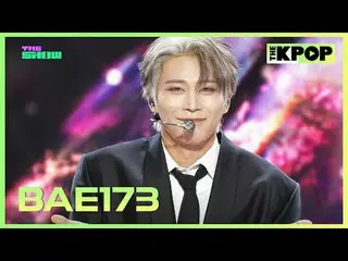 #BAE173_ _  #BAE173_  #why

 Join the channel and enjoy the benefits.


 THE K-P