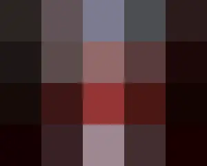 251111 Hong Dae KRIS (former EXO _ _ ) _ Mas Carol MV shooting?
 .
