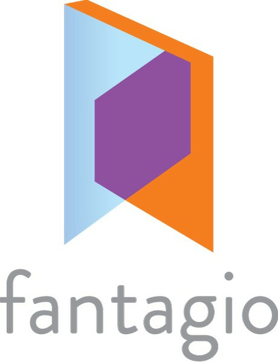Cha Eunwoo & Ong Sung Woo's management office Fantagio ends the dispute over management rights ... "Agreement on joint management"