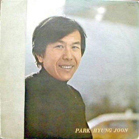 “Korea's first male group “Four Clovers”” singer Park Hyun-Jun past away in the US after fighting illness…Age 82.