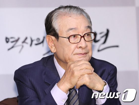 [Official] Actor Lee Seung Jae's office side refutes allegations of power harassment "It blows 60 years of acting life ... we will take a legal response"