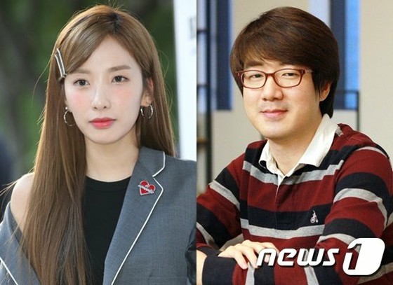 former "RAINBOW" Jisook is marrying her parter Lee Doo-hee in October