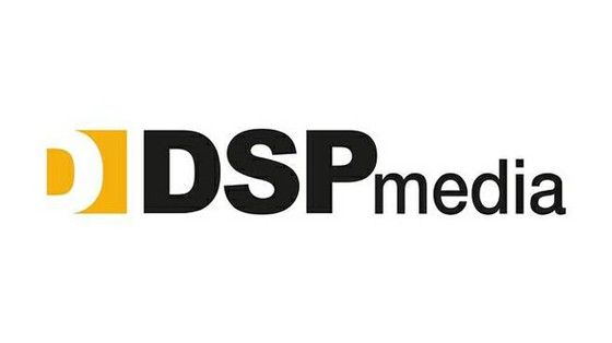 [Full text] DSP media, "Sassen fans are treated as stalking and will be punished rigorously."