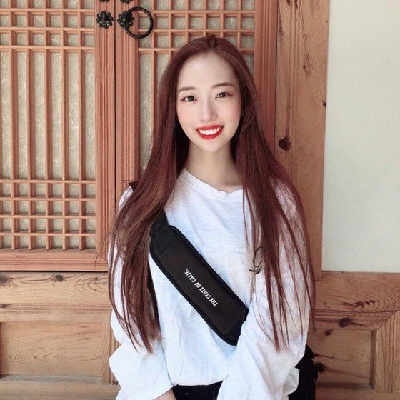 [Full text] "ILUV" former member Mina's mother, "My daughter doesn't lie. Reveal the truth by a law trial."
