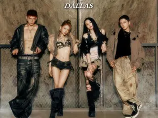 KARD's world tour "DRIFT" to hold additional shows in the US