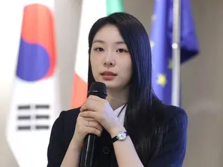 Kim YuNa confesses frankly, "I'm also old-fashioned now"... Yu Jae Suk, "The difference between a superstar and a star in advertising contracts" = "Pingeco"