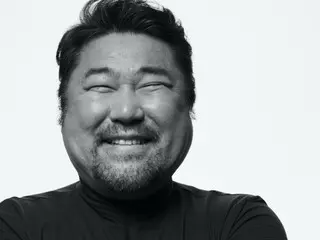 "Tyrant Chef" Go Chang-seok makes his first appearance in episode 7... Delicate acting as the descendant of Jang Yeong-sil