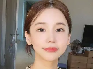 Today marks the 5th anniversary of the death of the late actress Oh In Hye... A star sadly lost at the age of 36