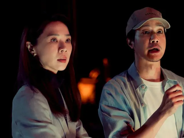 Chinese TV Series NOW: "Born to Shine" Episode 2: Female stars compete for the camera = Synopsis and spoilers