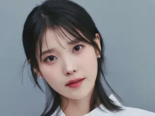 IU donates 20 million yen to support vulnerable groups on debut anniversary