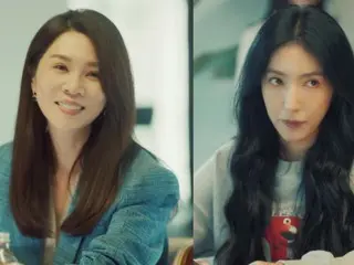 <Chinese TV Series NOW> "Born to Shine" EP7, Zhou Fan tries to approach Xue Yazhi = Synopsis and spoilers