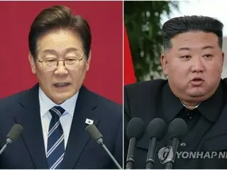 South Korean Presidential Office "Supports" U.S.-North Korea Dialogue Without Demands for Denuclearization - Promoting De-escalation in the Long Term