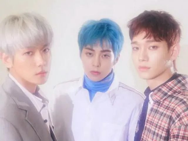 SM Entertainment and EXO-CBX's contract dispute: first arbitration "breaks down"