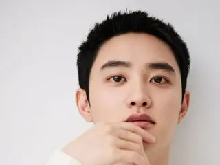 EXO's DO fandom donates funds to support medical expenses for disabled children