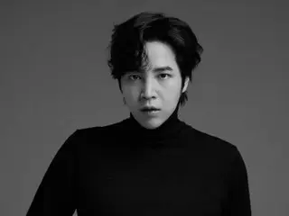 Jang Keun Suk and his fan club donate 2 million yen to support hearing-impaired children...10th anniversary of good deed