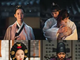 "Just before the final episode" TV series "Tyrant Chef", Yuna (Girls' Generation) and Lee Chae Min's "Wangunroku" will make a comeback in the future? = Synopsis and spoilers