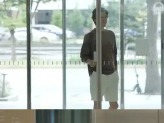 Lee Dong Gun reveals for the first time that he is fighting a serious illness = "Diary of his son's growth in his 40s"