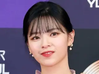 TWICE's Jeongyeon to cancel Philippine concert due to health reasons... "Recovery is my top priority"