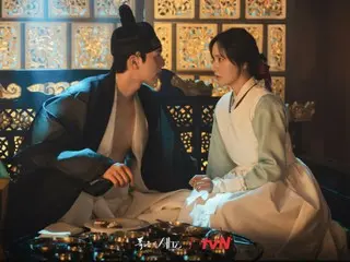 [Interview] "Tyrant Chef" and the "Loco" dish that captivated the taste buds of the world... The presence of Yuna (Girls' Generation) and Lee Chaemin