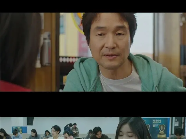 <Korean TV Series NOW> "President Shin Project" Episode 2, Han Suk Kyu completes revenge against corrupt companies = Viewership rating 7.4%, Synopsis and spoilers
