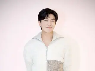 BTS's RM: "Born in the 90s, this is the generation for whom marriage became an option for the first time"