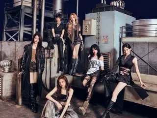 "BABYMONSTER" achieves first No. 1 on Oricon charts... "WE GO UP" captivates Japan as well