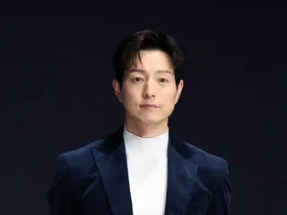 Actor Jung Sung Il, who appeared in "The Glory," draws attention for his mutually agreed divorce after nine years of marriage. His "love story" with his ex-wife from his previous appearance on "Yoo Quiz" is rediscovered.