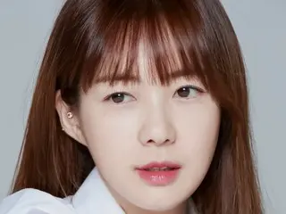 Actress Lee Yo Won to lead "Men Who Do Housework Season 2"... First variety show MC role since debut