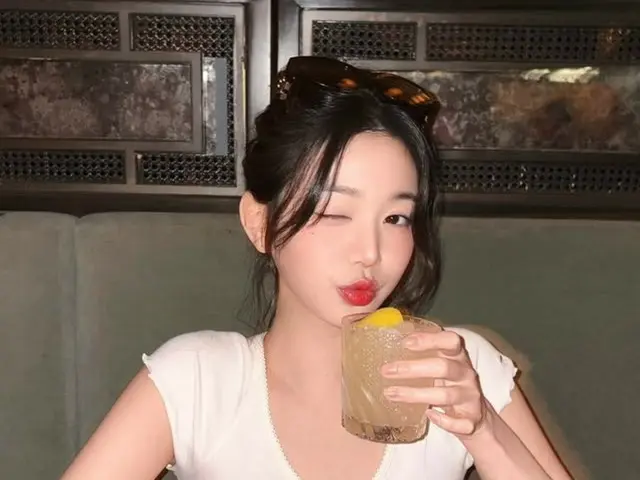 "Tearful pleas unsuccessful"... Second trial seeks prison sentence for operator of "Ex-otaku camp" false video about IVE's Jang Won Young