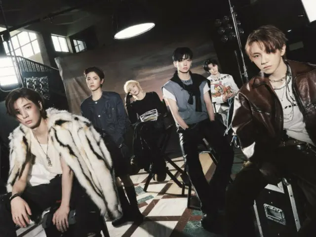 "BOYNEXTDOOR" & "Hearts2Hearts", the 5th generation hot idols, are making their comeback soon!