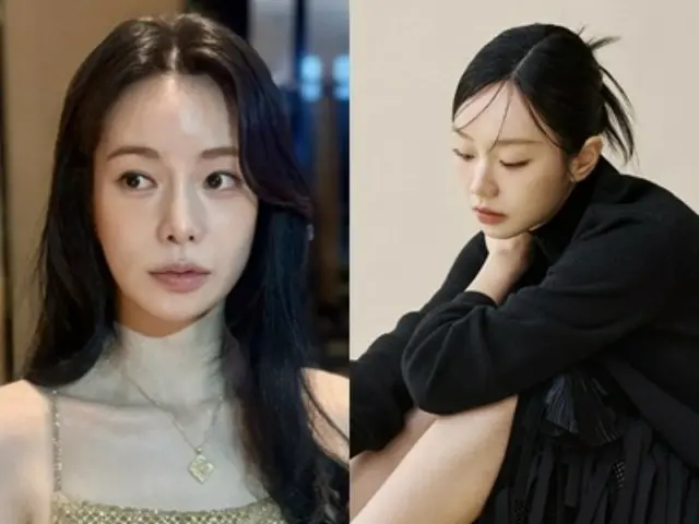 W Korea's apology leaves questions unanswered... Lim Jiyeon & Hyeri (Girl's Day) among others victims of malicious comments