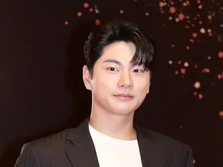 [Full text] Lee Yi Kyung fully refutes rumors about her private life... Agency says "We will take legal action against the false facts"