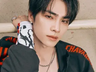 NCT's Xiaojun sings the OST for the first time in a Chinese TV series... enhancing the immersive experience of the work