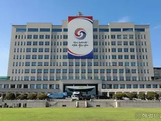 South Korean Presidential Office: "We hope to continue active exchanges with new Prime Minister Takaichi"
