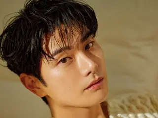 Actor Lee Yi Kyung and the person who exposed the "19+" conversation apologized for fabricating it, then deleted their account.
