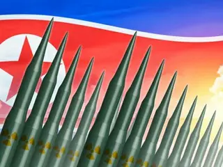 North Korea's ballistic missile launch on the 22nd: various views from Japanese and Korean media on its purpose