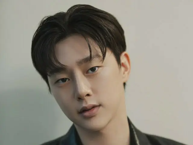 [Official] Kwon Hyun Bin will enlist in the Marine Corps on November 24th
